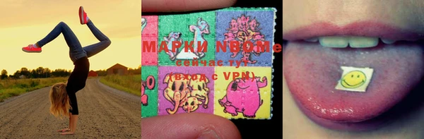 экстази Арсеньев