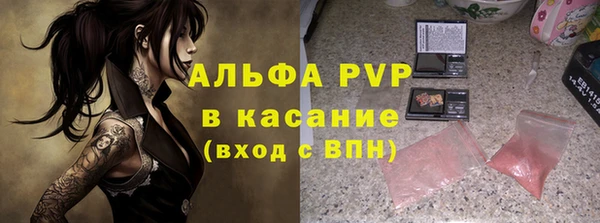 экстази Арсеньев